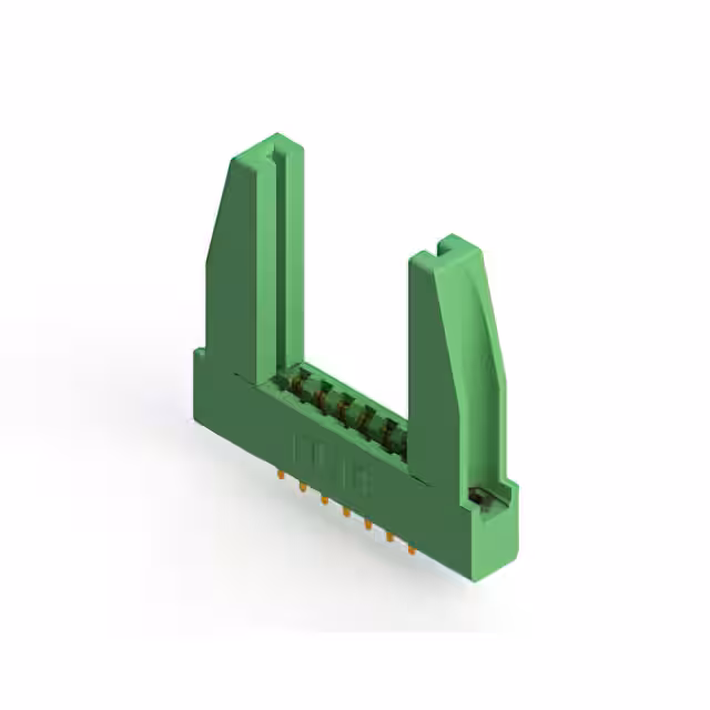 305-014-521-578 EDAC Inc.  Edgeboard Connectors